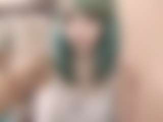 Live cam show with LoreTrusler - Small Tits Young Adult on camwithhim.com