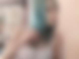 Live cam show with LoreTrusler - Small Tits on Camsoda