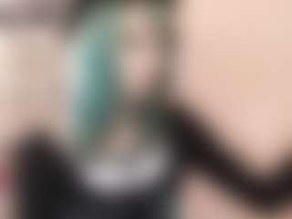 LoreTrusler's Live Sex Cam Show