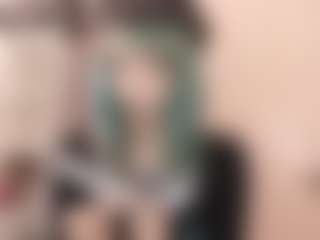 Show live cam dengan LoreTrusler - New Anal di Camsoda