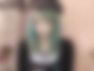 LoreTrusler's Live Sex Cam Show
