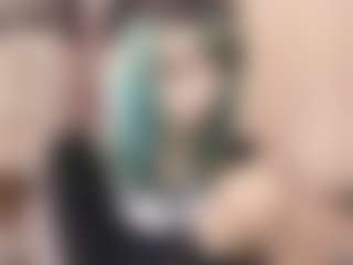LoreTrusler's Live Sex Cam Show