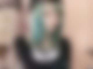 Live cam show with LoreTrusler - Small Tits Toys on Camsoda