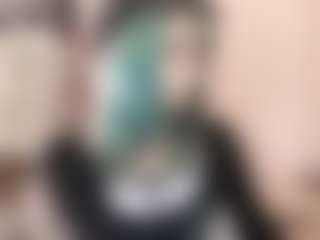 LoreTrusler's Live Sex Cam Show