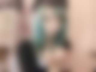 Live cam show with LoreTrusler - New Spank on camwithhim.com