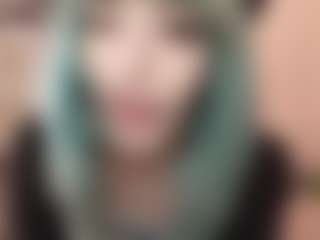 Live-camshow met LoreTrusler - New Anal op Camsoda