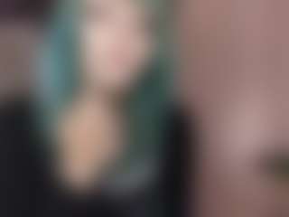 Live cam show with LoreTrusler - New Squirt on Camsoda