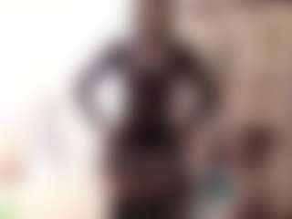 Live cam show with LoreTrusler - Fetish on nudelive.tv