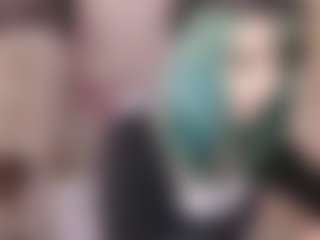 Live cam show with LoreTrusler - New Shaved Pussy on Camsoda