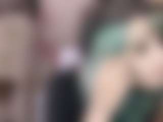 Live cam show with LoreTrusler - New Teen (18+) on LiveSexCams6