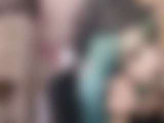 Live cam show with LoreTrusler - Flashing on nudelive.tv