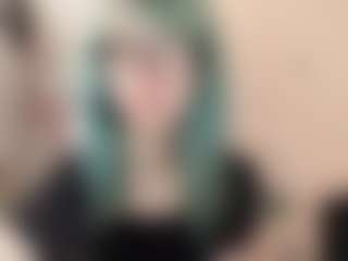 LoreTrusler's Live Sex Cam Show