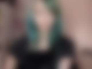 Live cam show with LoreTrusler - Nipple Piercings on fapnchat