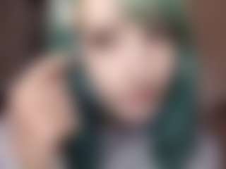 LoreTrusler's Live Sex Cam Show