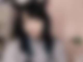 LoreTrusler's Live Sex Cam Show