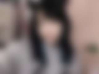 LoreTrusler's Live Sex Cam Show