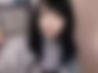 LoreTrusler's Live Sex Cam Show