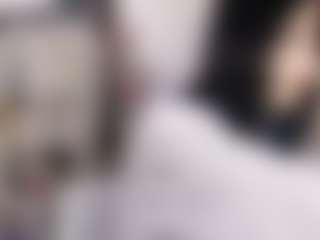 LoreTrusler's Live Sex Cam Show
