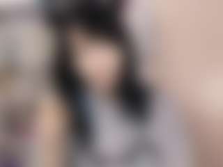 LoreTrusler's Live Sex Cam Show