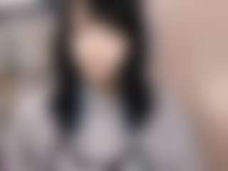 LoreTrusler's Live Sex Cam Show