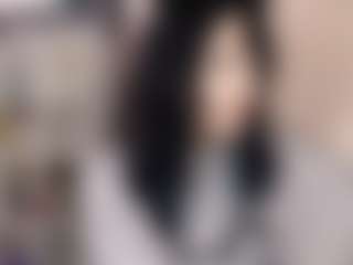 LoreTrusler's Live Sex Cam Show