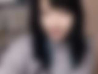 LoreTrusler's Live Sex Cam Show