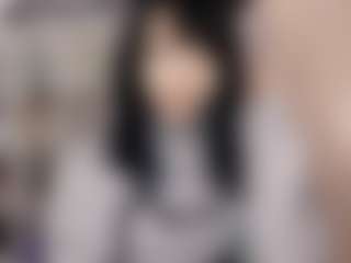 LoreTrusler's Live Sex Cam Show