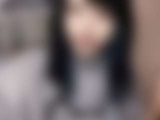 LoreTrusler's Live Sex Cam Show