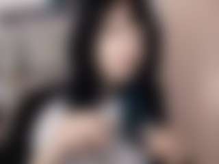 LoreTrusler's Live Sex Cam Show