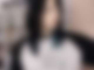 LoreTrusler's Live Sex Cam Show
