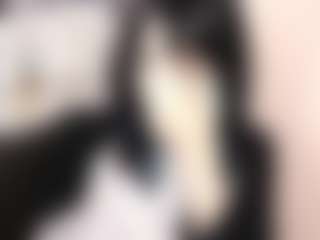LoreTrusler's Live Sex Cam Show