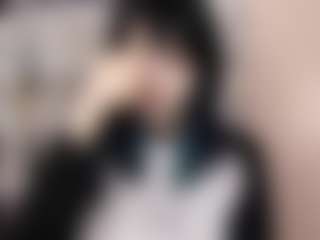 LoreTrusler's Live Sex Cam Show