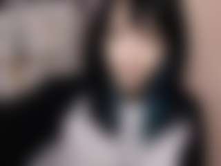 LoreTrusler's Live Sex Cam Show