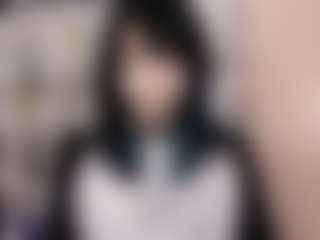 LoreTrusler's Live Sex Cam Show