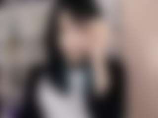 LoreTrusler's Live Sex Cam Show