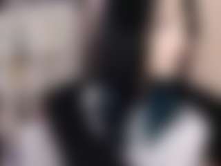 LoreTrusler's Live Sex Cam Show