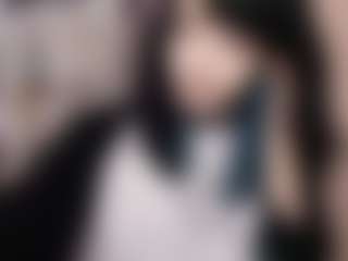 LoreTrusler's Live Sex Cam Show