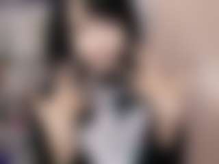 LoreTrusler's Live Sex Cam Show