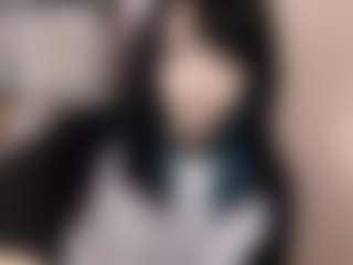LoreTrusler's Live Sex Cam Show
