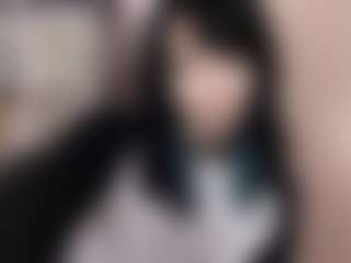 LoreTrusler's Live Sex Cam Show