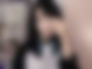LoreTrusler's Live Sex Cam Show