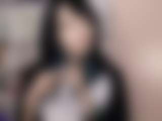 LoreTrusler's Live Sex Cam Show