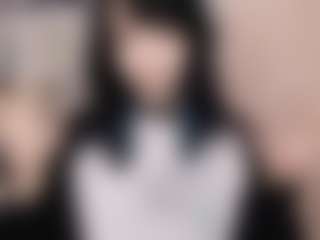 LoreTrusler's Live Sex Cam Show