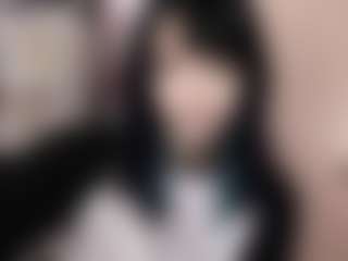 LoreTrusler's Live Sex Cam Show