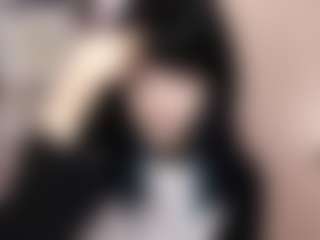 LoreTrusler's Live Sex Cam Show