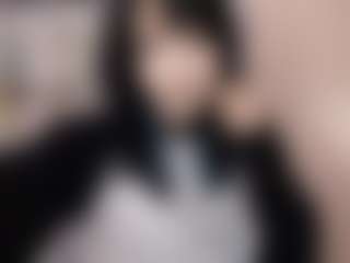 LoreTrusler's Live Sex Cam Show