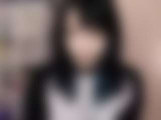 LoreTrusler's Live Sex Cam Show