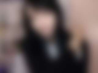 LoreTrusler's Live Sex Cam Show