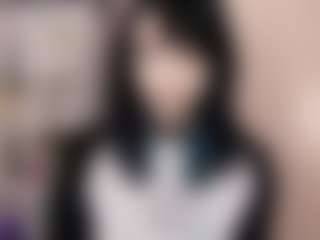 LoreTrusler's Live Sex Cam Show