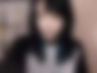 LoreTrusler's Live Sex Cam Show